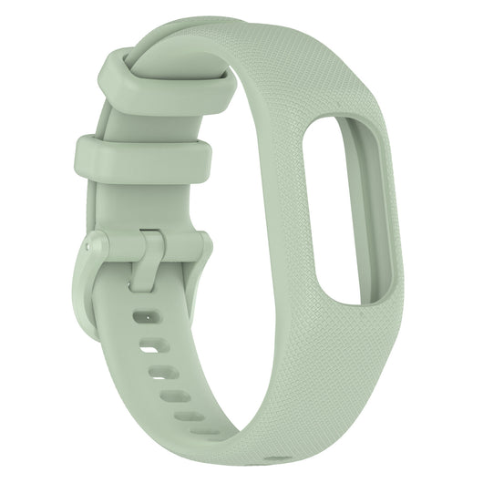 Correa de Silicona Intercambiable para Reloj Inteligente - Image 7