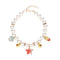 Star And Moon Favorite S