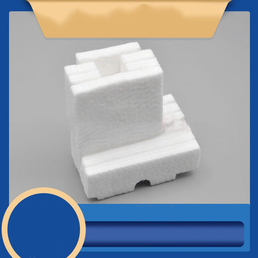 Almohadilla de Tinta Residual para Caja de Mantenimiento - Image 2