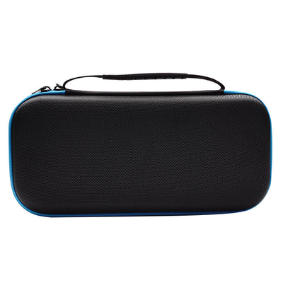 Bolsa de Almacenamiento Resistente Anti-Caídas con Nylon Reforzado - Image 6