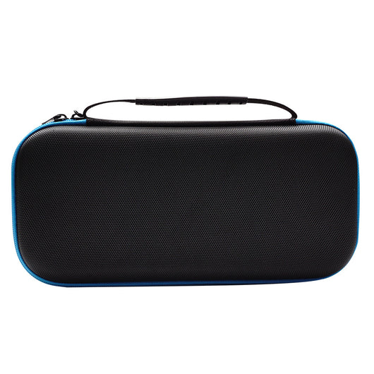 Bolsa de Almacenamiento Resistente Anti-Caídas con Nylon Reforzado - Image 6
