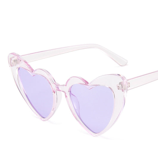 Gafas de Marco Grande Articulado en Metal - Estilo Declarativo - Image 24