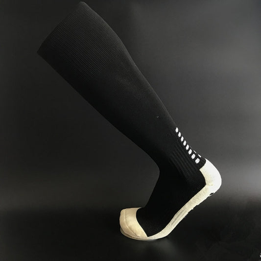 Calcetines Largos Deportivos Over The Knee con Tecnología Antifricción
