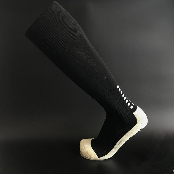 Calcetines Largos Deportivos Over The Knee con Tecnología Antifricción