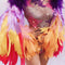 COLOR S