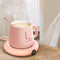 M 306 Rosé USB