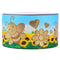 75 Mm 4Colores 50 Yardas Por Rollo
