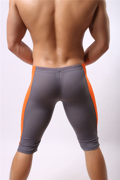 Pantalones Deportivos de Rendimiento - Image 13