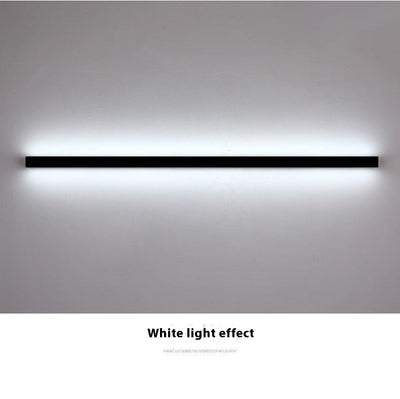 Lámpara de Pared Minimalista para Dormitorio y Pasillo - Image 16