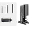 Adaptador de Sierra Reciprocante para Taladro Eléctrico - Sierra Multifuncional Portátil