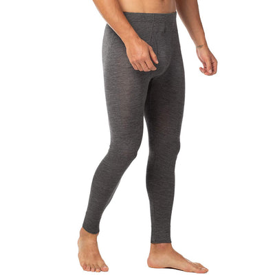 Pantalones Térmicos para Hombre - Image 12