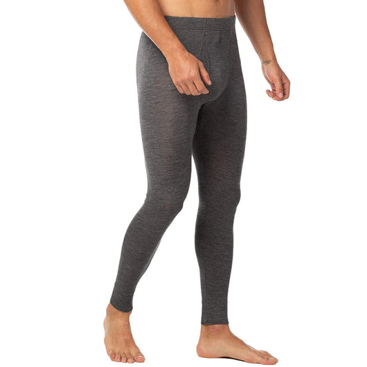 Pantalones Térmicos para Hombre - Image 12