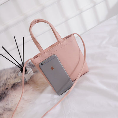 Bolsa Bandolera Crossbody - Image 11