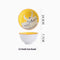 Grande Rice Bowl