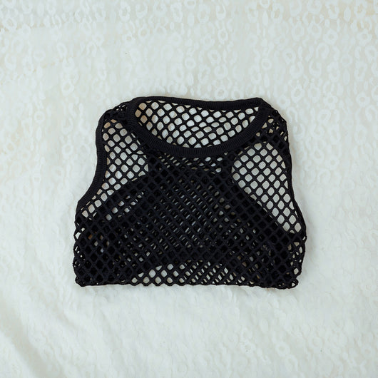 Chaleco de Malla Transpirable para Perros - Image 9