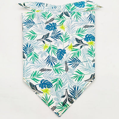 Pañuelo Bandana Absorbente para Mascotas con Diseño Frutal - Image 10