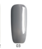Bolígrafo de Gel Semipermanente 20 Colores - Manicura en Un Paso - Image 2