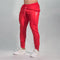 Pantalones Deportivos Slim Fit para Hombre - Comodidad y Rendimiento
