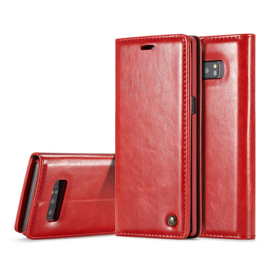 Funda Protectora S7 Edge con Soporte y Cierre de Seguridad - Image 12