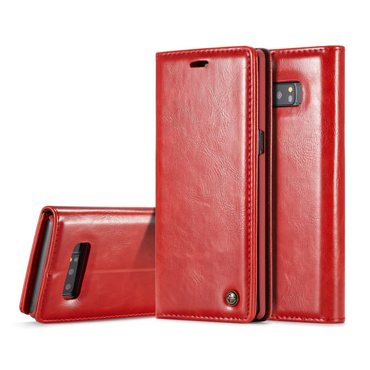 Funda Protectora S7 Edge con Soporte y Cierre de Seguridad - Image 12