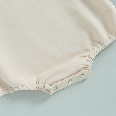 Blusa Infantil Estampado Floral con Letras y Mangas Largas - Image 14