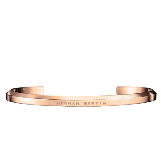 Reloj de Acero Inoxidable para Mujer - Diseño Minimalista - Image 15
