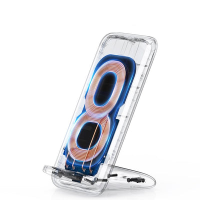 Base Cargadora Universal para Teléfonos Móviles - Image 13