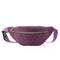 Roxo
