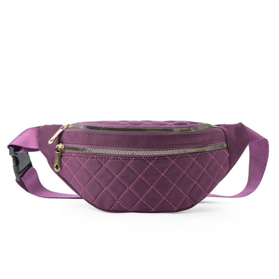 Bolsa Deportiva Mensajera Casual para Móvil - Image 6