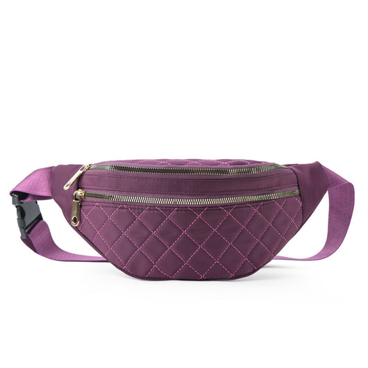 Bolsa Deportiva Mensajera Casual para Móvil - Image 6