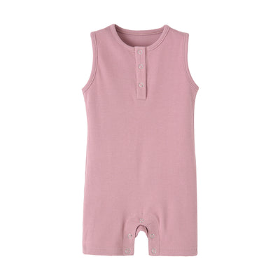 Mameluco para Bebé Niño y Niña - Ropa Cómoda y Versátil - Image 15