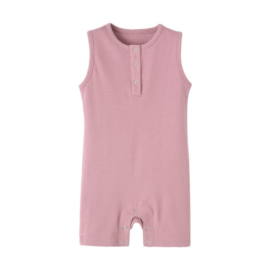 Mameluco para Bebé Niño y Niña - Ropa Cómoda y Versátil - Image 15