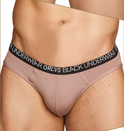 Bóxers Bajos Ultrafinos de Modal para Hombre - Image 6