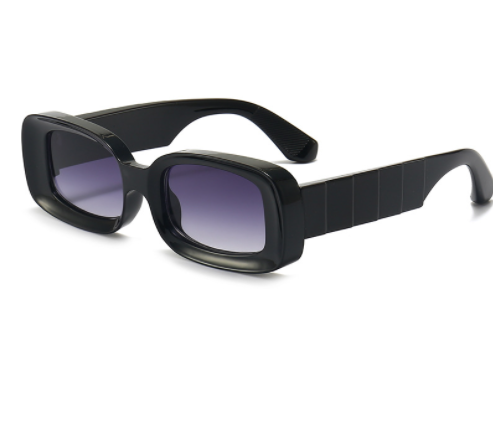 Gafas de Sol Playa Estilo Europeo y Americano - Image 7