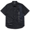 Camisa Hombre Verano Ligera con Múltiples Bolsillos