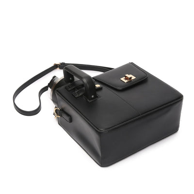Bolsa Térmica Crossbody para Botellas y Termos - Aislante Portátil - Image 12
