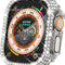 Transparente