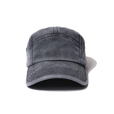 Pack de 5 Gorras de Béisbol Vintage Lavadas para Hombre y Mujer - Image 8