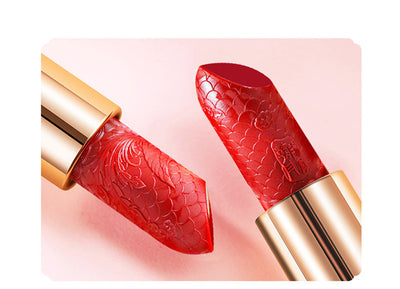 Labial Mate Terciopelado con Efecto Blanqueador e Hidratante - Image 16