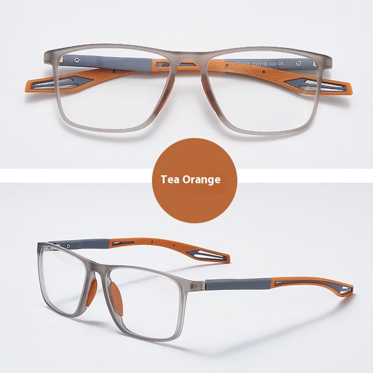 Gafas de Lectura para Adultos Mayores con Protección Antideslizante - Image 5