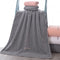 Cinza 150 x 70