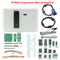 Programador RT809H Profesional para NAND, EMMC, EC, MCU y NOR - Kit 26 Piezas