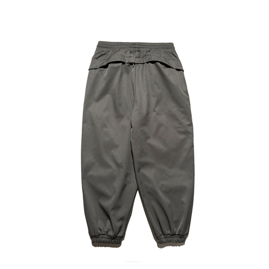 Leggings Térmicos Impermeables con Forro Polar - Image 3