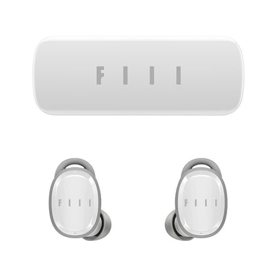 Auriculares Deportivos Inalámbricos Bluetooth True Wireless - Image 10