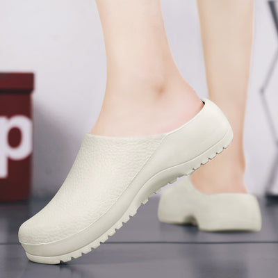 Sandalias EVA Unisex - Cómodas y Versátiles para Todo el Día