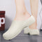Sandalias EVA Unisex - Cómodas y Versátiles para Todo el Día