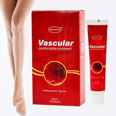 Crema Antibacteriana Pulse Shuping - Image 7