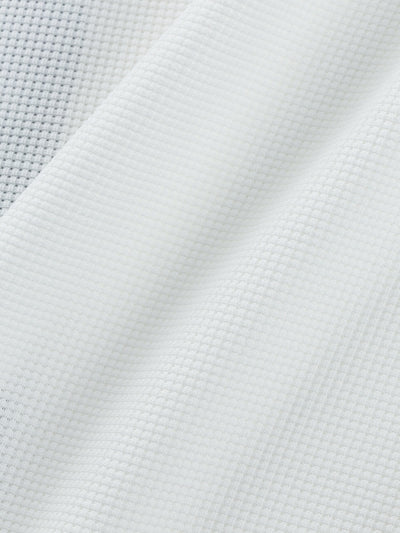 Camiseta Holgada Casual para Hombre - Image 82
