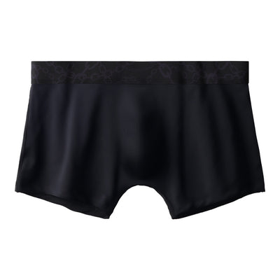 Calzoncillos Cintura Media Verano Ultra Delgados Cuatro Esquinas - Image 12