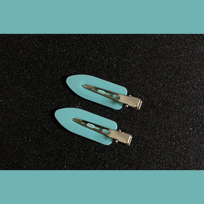 Clip Pato para Cabello - Sujeción Segura y Elegante - Image 3